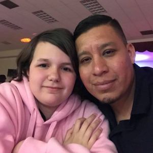 Meet your Posher, Juan